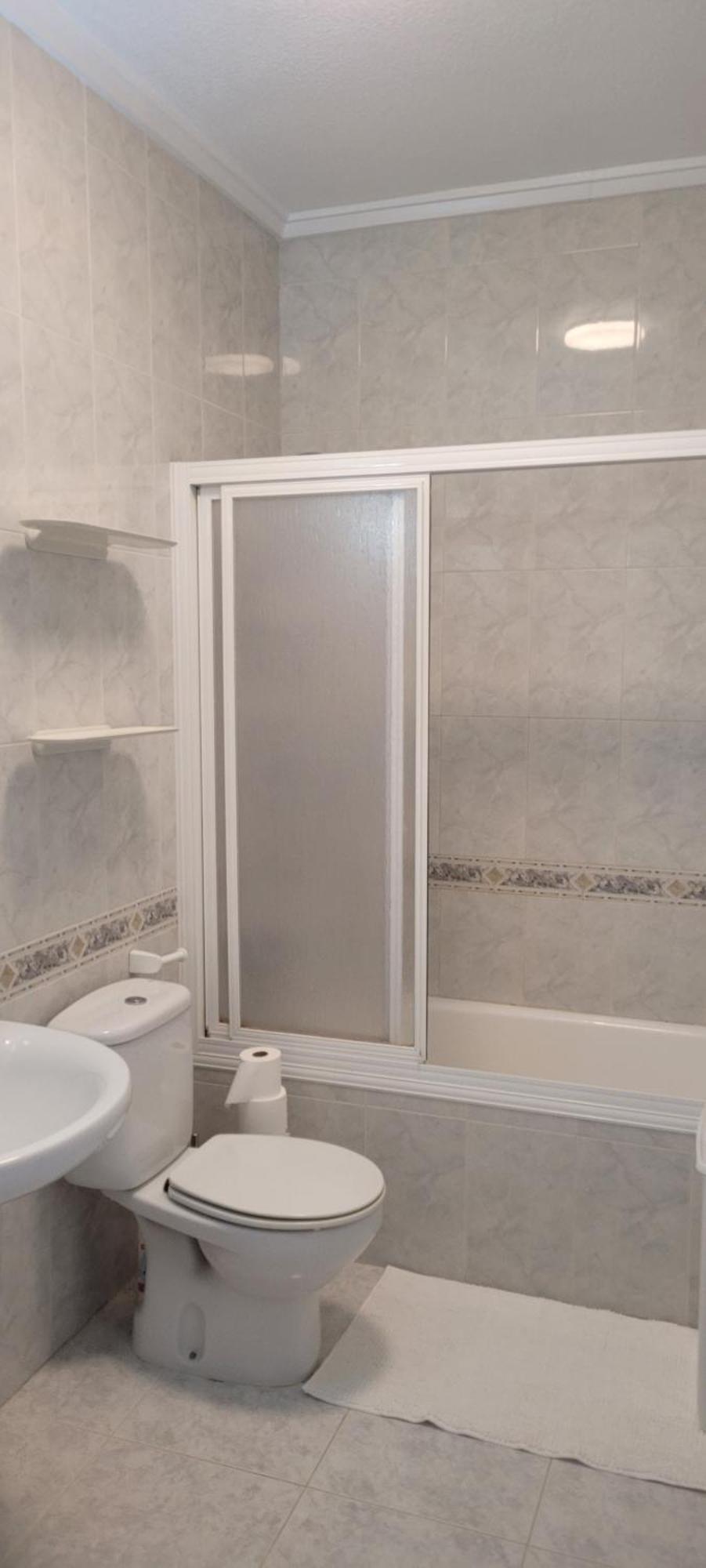 The Triana Townhouse Villa Ciudad Quesada Luaran gambar