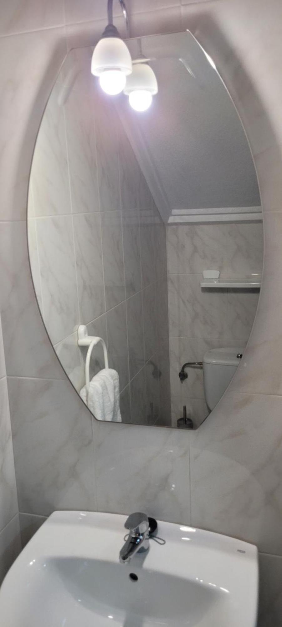 The Triana Townhouse Villa Ciudad Quesada Luaran gambar