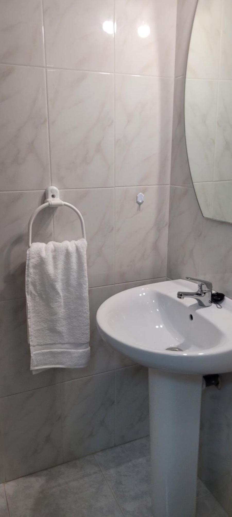 The Triana Townhouse Villa Ciudad Quesada Luaran gambar