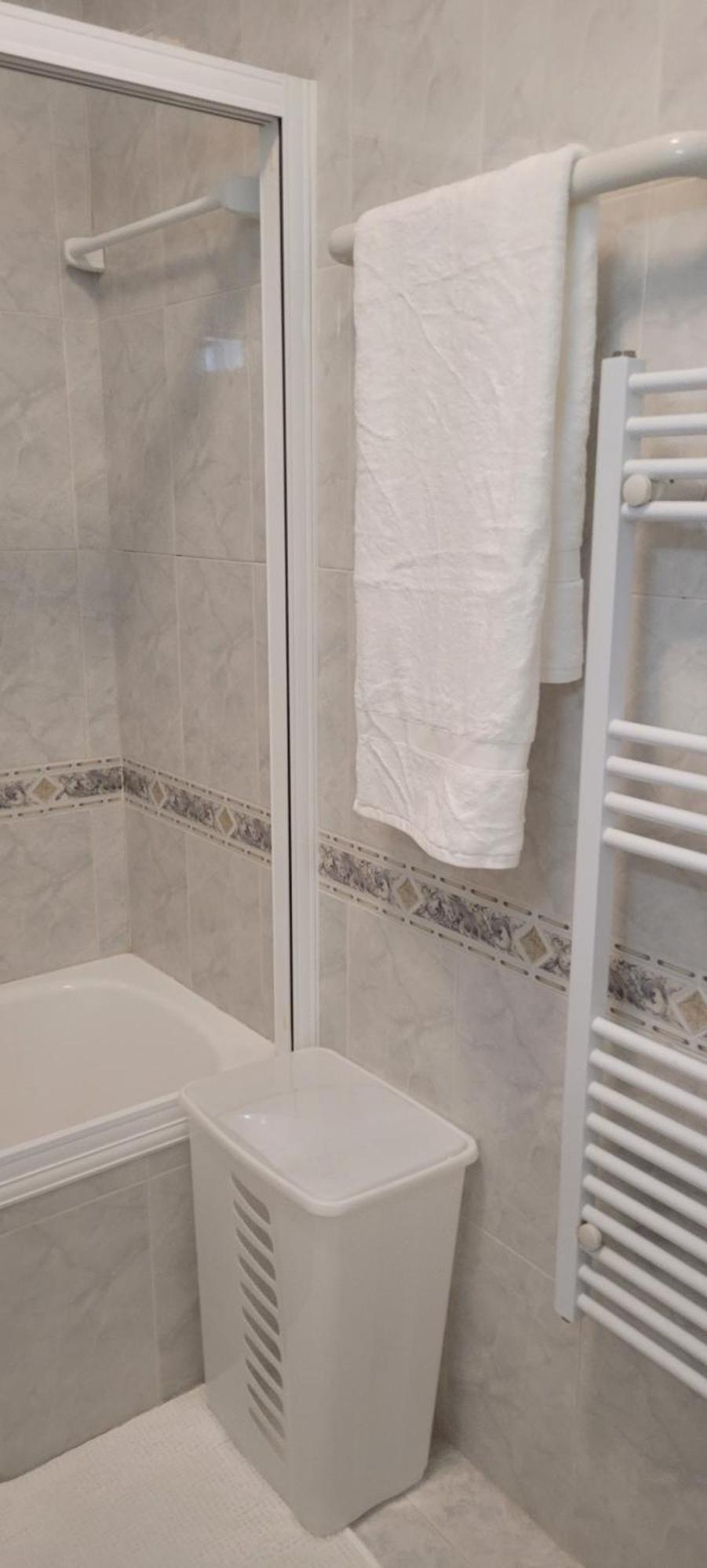 The Triana Townhouse Villa Ciudad Quesada Luaran gambar