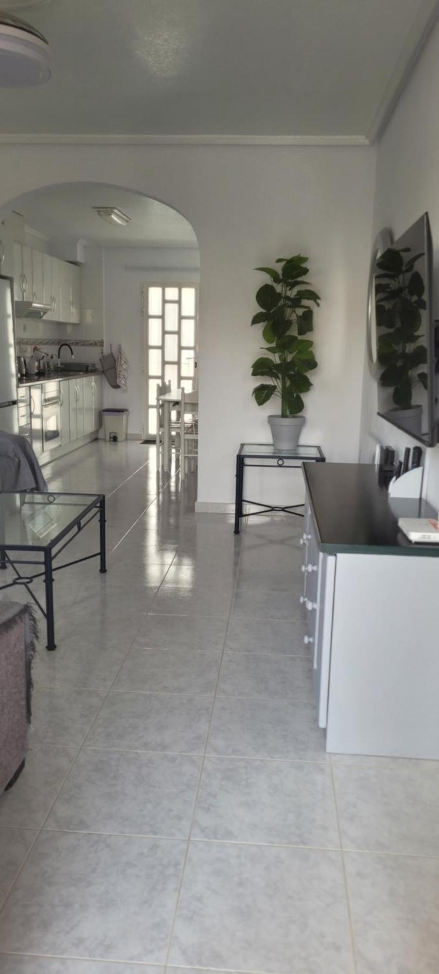 The Triana Townhouse Villa Ciudad Quesada Luaran gambar